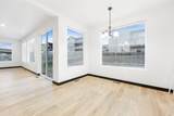 2867 Greenhead Dr - Photo 36
