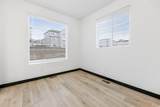 2867 Greenhead Dr - Photo 37