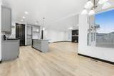 2867 Greenhead Dr - Photo 38