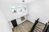 2867 Greenhead Dr - Photo 39