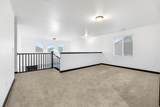 2867 Greenhead Dr - Photo 40