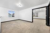 2867 Greenhead Dr - Photo 41