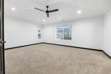 2867 Greenhead Dr - Photo 42