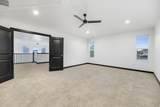 2867 Greenhead Dr - Photo 43