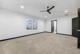 2867 Greenhead Dr - Photo 44