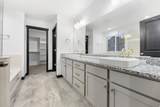 2867 Greenhead Dr - Photo 45