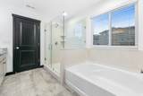 2867 Greenhead Dr - Photo 46
