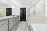 2867 Greenhead Dr - Photo 47
