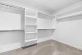 2867 Greenhead Dr - Photo 48