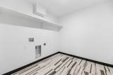 2867 Greenhead Dr - Photo 49