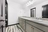 2867 Greenhead Dr - Photo 50