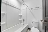 2867 Greenhead Dr - Photo 51