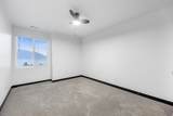 2867 Greenhead Dr - Photo 52