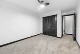2867 Greenhead Dr - Photo 53