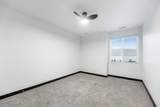 2867 Greenhead Dr - Photo 54