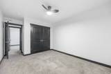 2867 Greenhead Dr - Photo 55