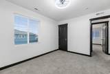 2867 Greenhead Dr - Photo 57