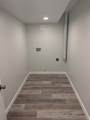2867 Greenhead Dr - Photo 58