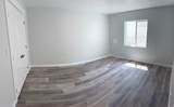 2867 Greenhead Dr - Photo 59