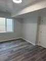 2867 Greenhead Dr - Photo 60