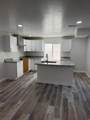 2867 Greenhead Dr - Photo 61
