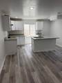 2867 Greenhead Dr - Photo 62