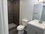 2867 Greenhead Dr - Photo 63