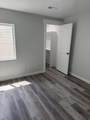 2867 Greenhead Dr - Photo 64