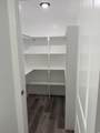 2867 Greenhead Dr - Photo 65