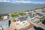 2867 Greenhead Dr - Photo 66