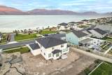 2867 Greenhead Dr - Photo 68