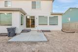 2867 Greenhead Dr - Photo 70