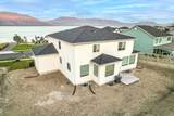 2867 Greenhead Dr - Photo 71