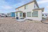 2867 Greenhead Dr - Photo 74