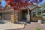 12477 Ross Creek Dr - Photo 1
