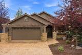12477 Ross Creek Dr - Photo 2