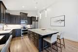 12477 Ross Creek Dr - Photo 11
