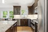 12477 Ross Creek Dr - Photo 12