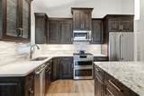 12477 Ross Creek Dr - Photo 13