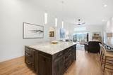 12477 Ross Creek Dr - Photo 14