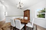 12477 Ross Creek Dr - Photo 17