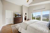 12477 Ross Creek Dr - Photo 19