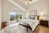 12477 Ross Creek Dr - Photo 20