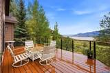 12477 Ross Creek Dr - Photo 3