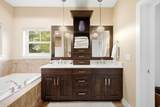 12477 Ross Creek Dr - Photo 21