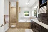 12477 Ross Creek Dr - Photo 22