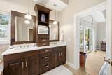 12477 Ross Creek Dr - Photo 23