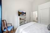 12477 Ross Creek Dr - Photo 26