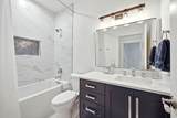 12477 Ross Creek Dr - Photo 27