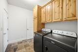 12477 Ross Creek Dr - Photo 28